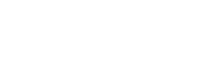 Kronos GMT